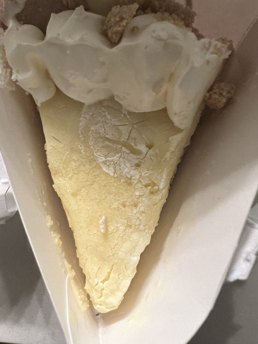 Sajda Abdur-Rahim tweet media