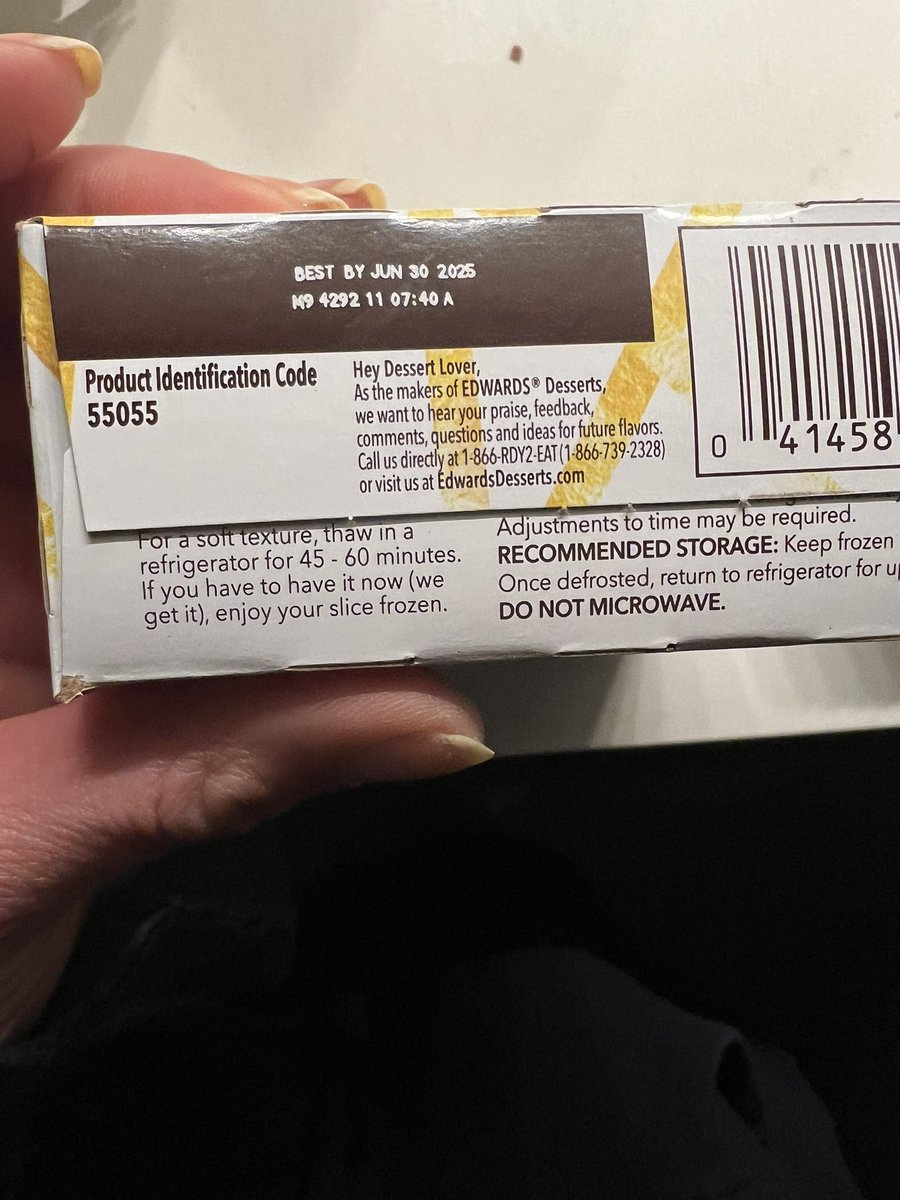 Sajda Abdur-Rahim tweet media