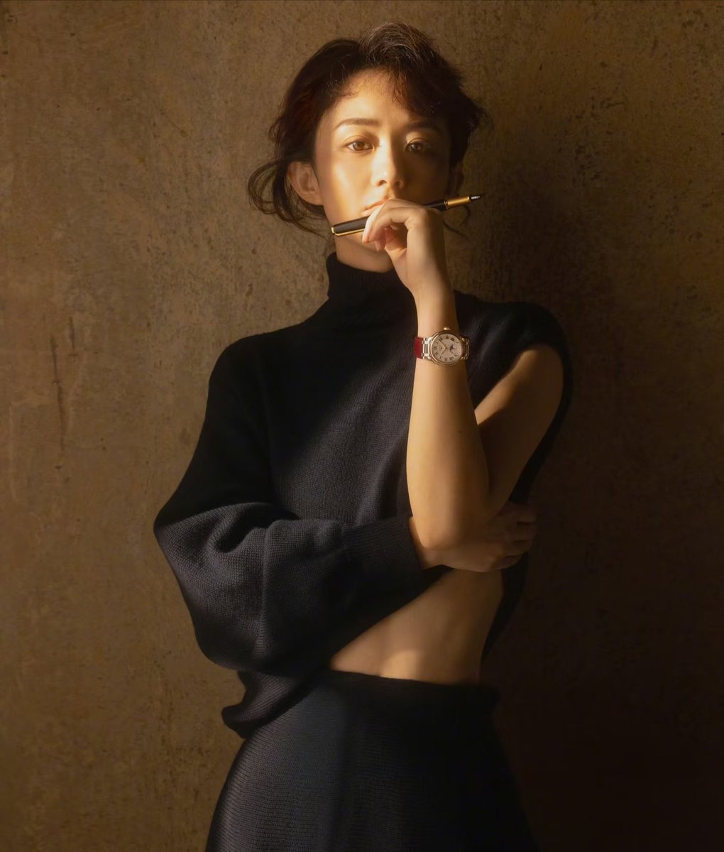 赵丽颖Zhaoliying tweet media