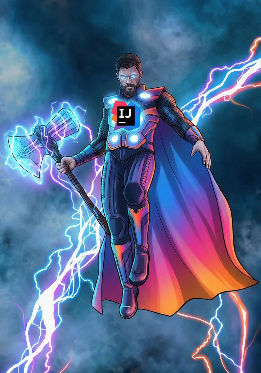 Ranbir Singh tweet media