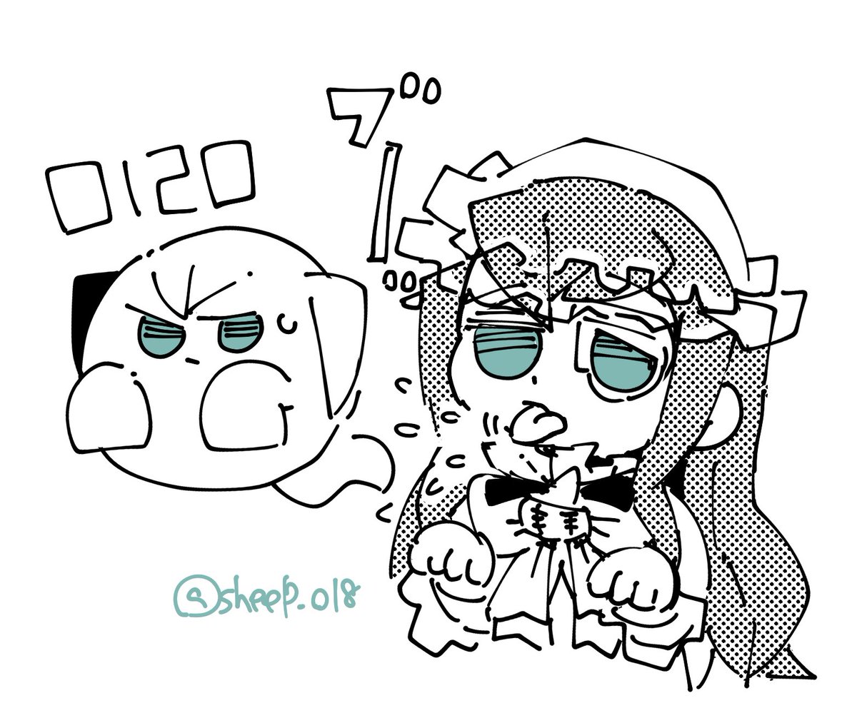 ひょう太朗　まとめ売り GjzNibRaEAAFJBn.jpg?format=jpg