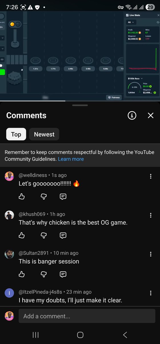 WelldiusPrimeX tweet media