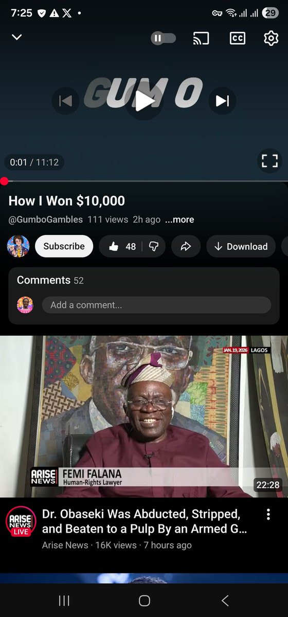 WelldiusPrimeX tweet media