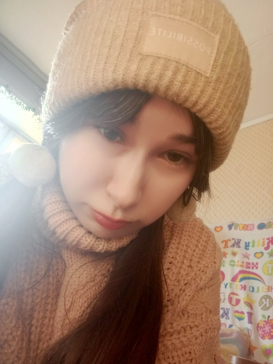 на улице минус 30, как я пойду в магазин...