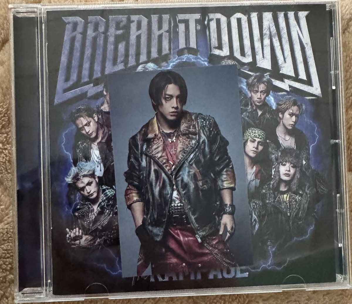 ⋆꙳✮ tweet media