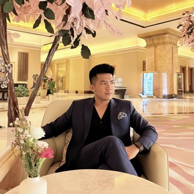 #NewProfilePic