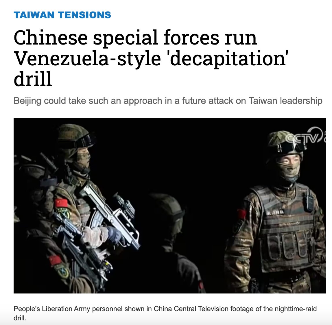 Ken Cao-The China Crash Chronicle tweet media