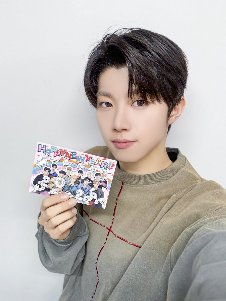 xikers サイカース サイコス ジュンミン ポラ 直筆 xikers サイカース サイコス ジュンミン ポラ 直筆 xikers ジュンミン