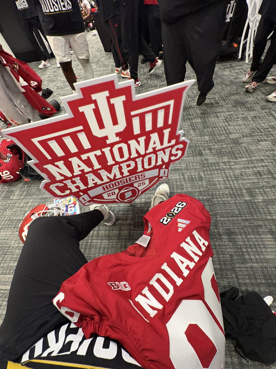 Triston Abram tweet media