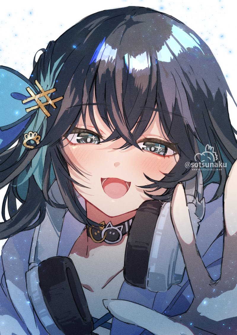 月〜プロフ見て下さい〜 アンチール＋犬用 ×4箱セット 月