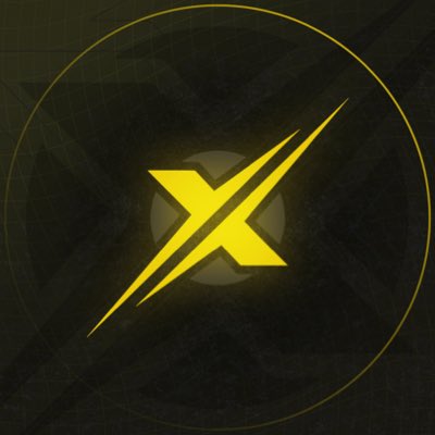 Xenon Esports ⚡️ | زينون (@teamxenon_gg) / Posts / X