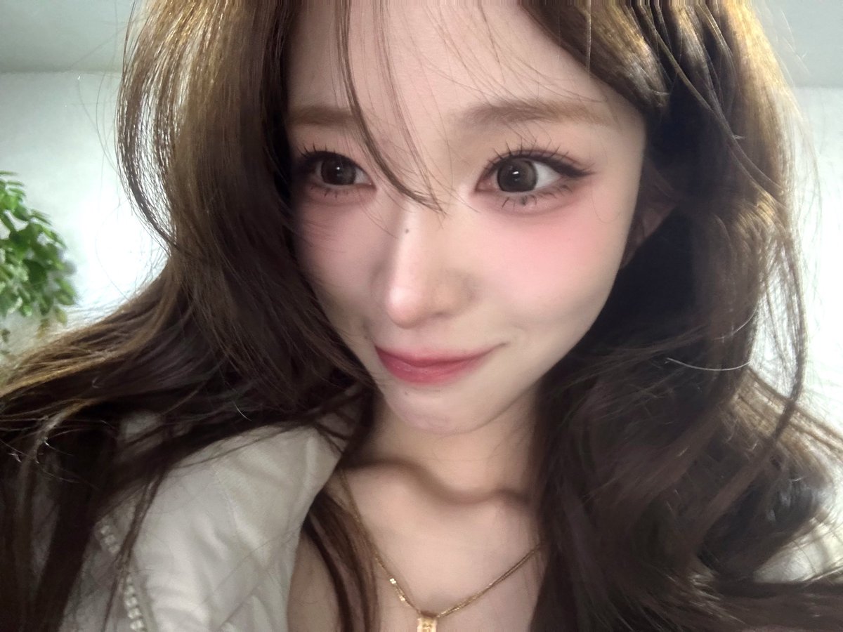 osatopics's tweet image. 261020 🫧 update