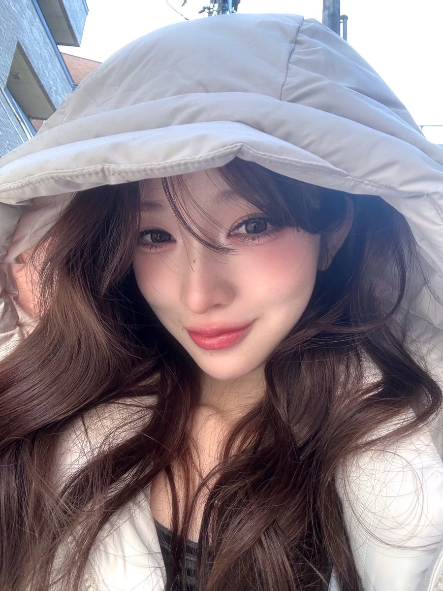 osatopics's tweet image. 261020 🫧 update