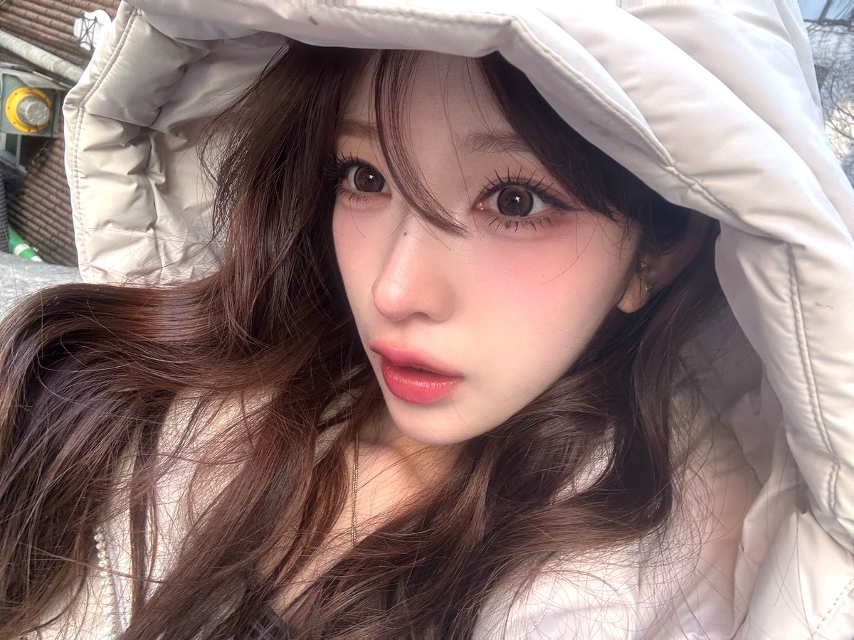 osatopics's tweet image. 261020 🫧 update