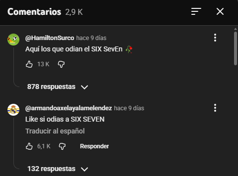 Abstractism_XD tweet media