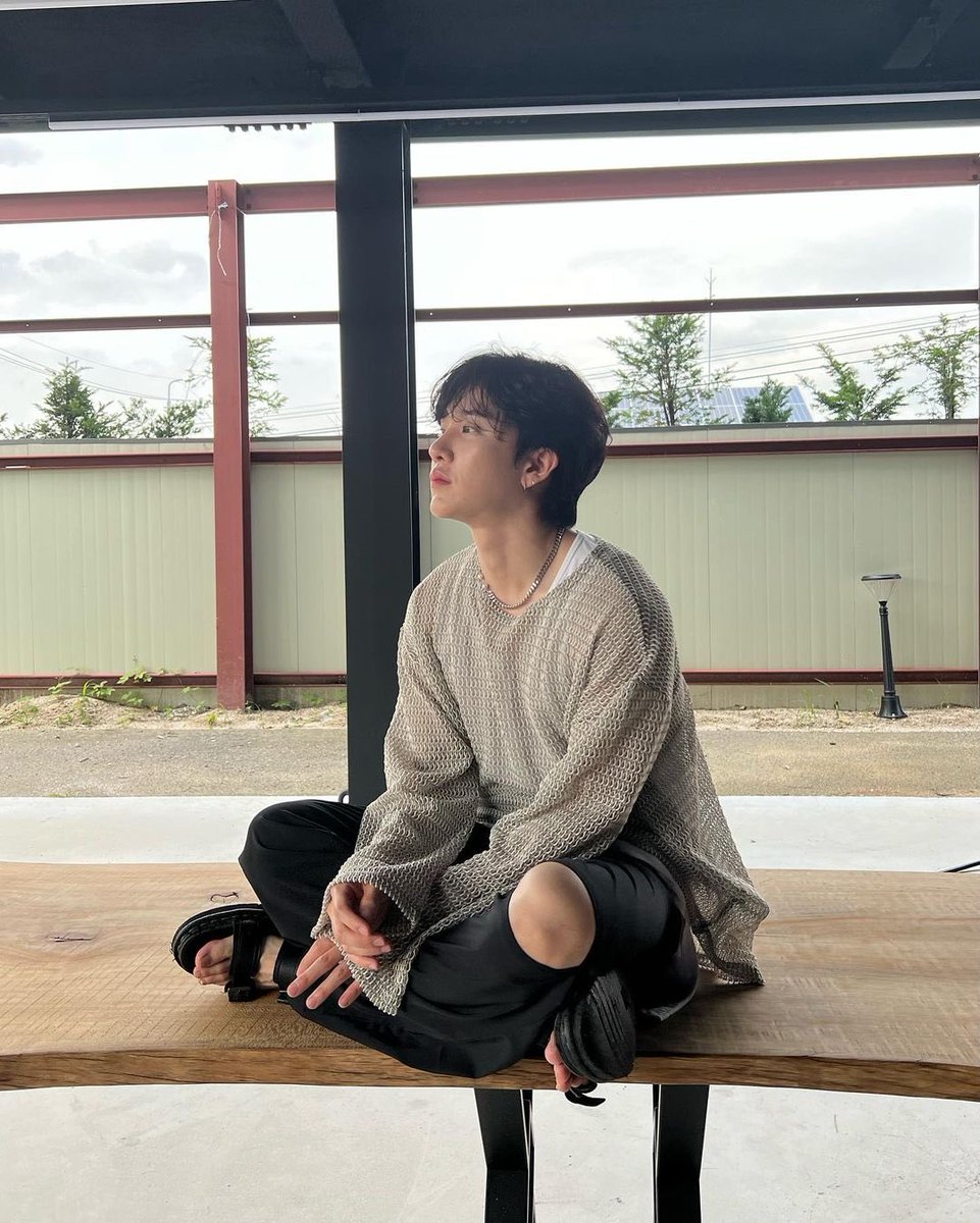 JJooobaa's tweet photo. https://t.co/O5AnRz8riR