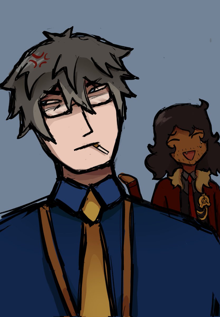 i have new houselag.