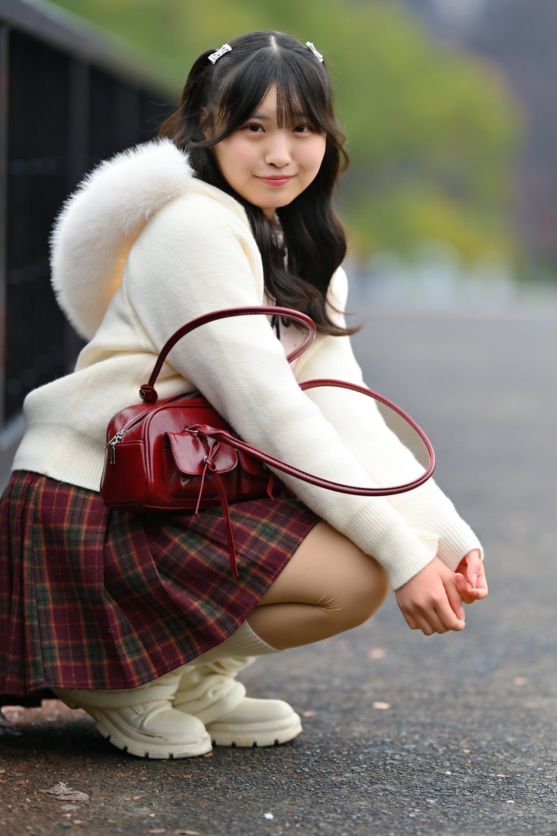 ぴかちゃん🌱💗🎤 (@pika_820) / Posts / X