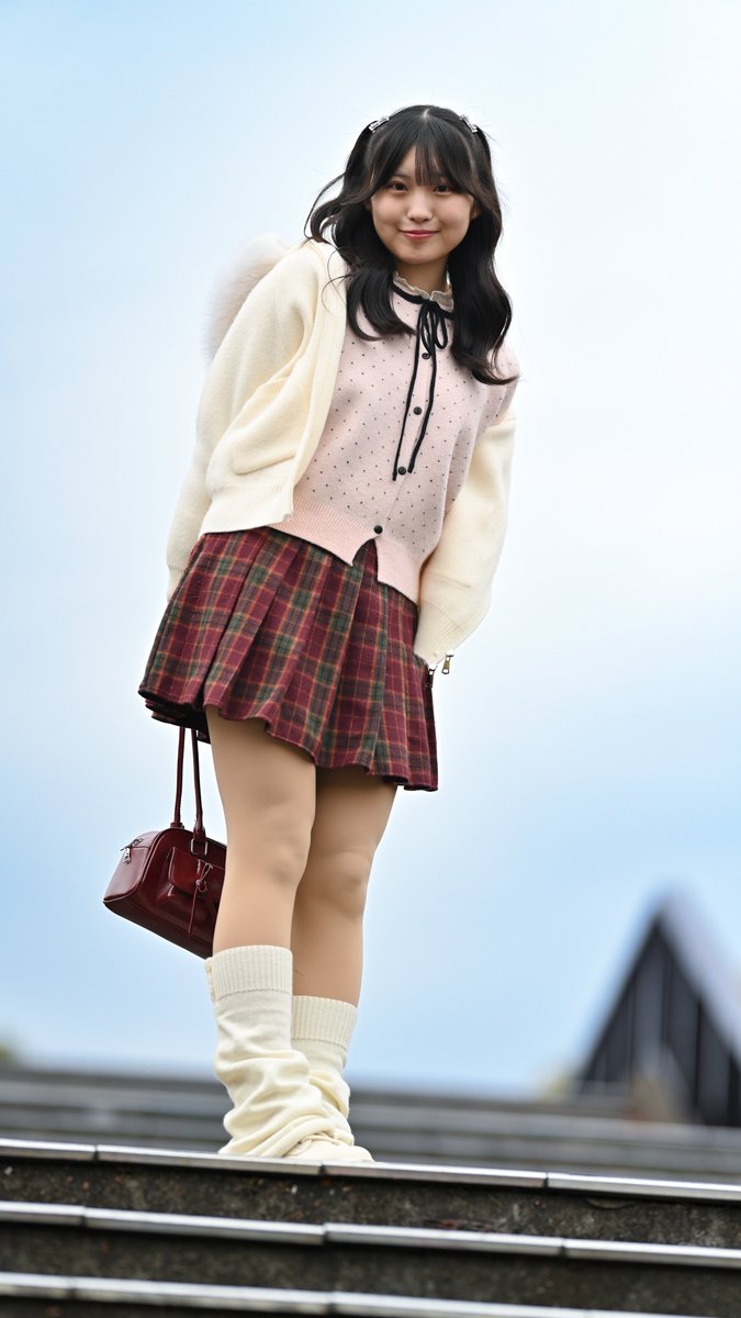 ぴかちゃん🌱💗🎤 (@pika_820) / Posts / X