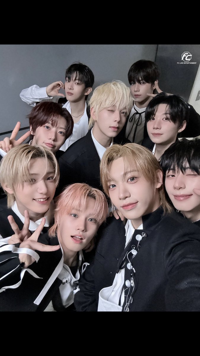 JayLawrenc13's tweet image. I hope F&amp;amp;F will also promote AHOF in Thailand,Vietnam, and Indonesia they are monsters when it comes to streaming …