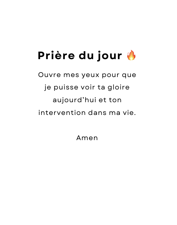 LaBiblesurlenet's tweet photo. https://t.co/smoVjMpelm
