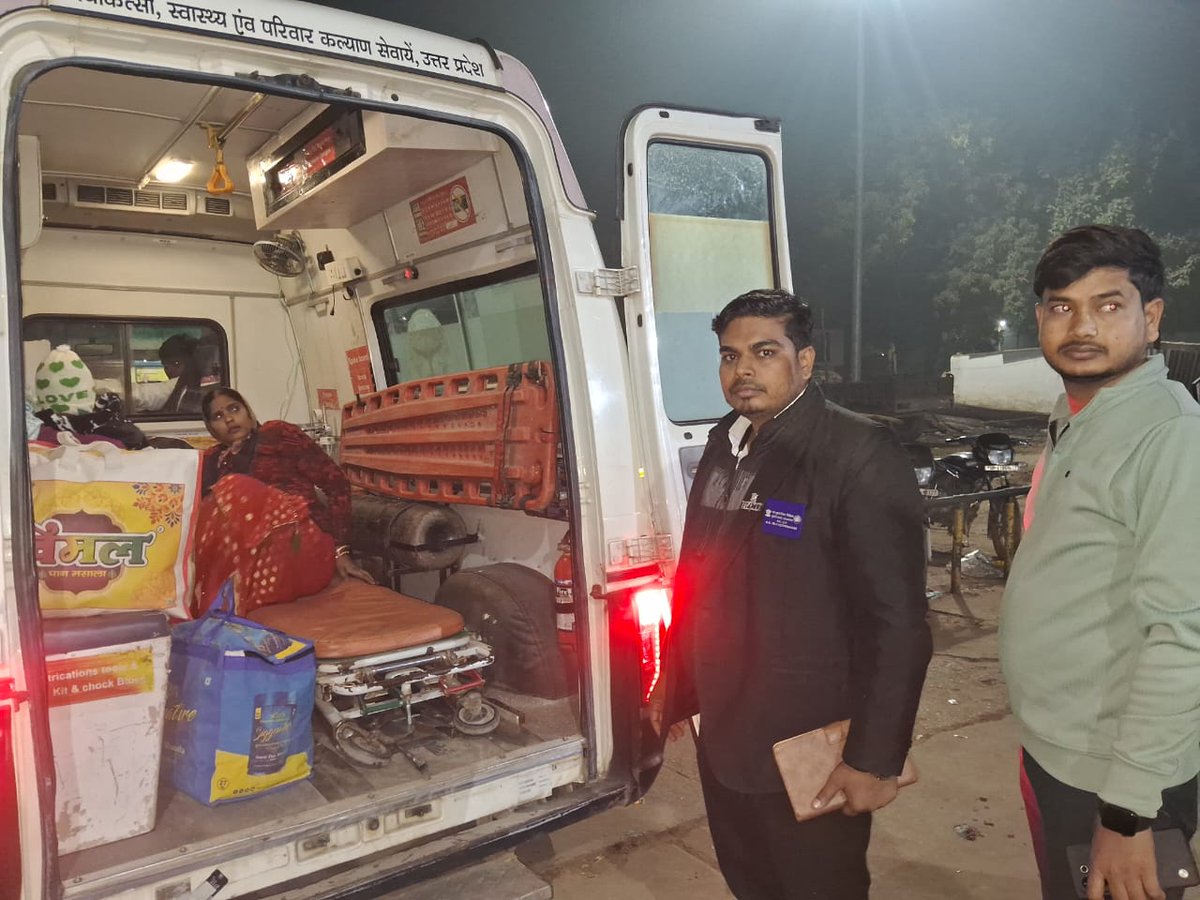 IRTCSOIZN tweet media