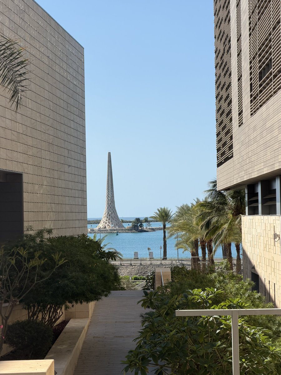 شِـيـم tweet media