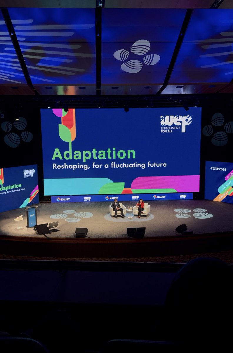 شِـيـم tweet media