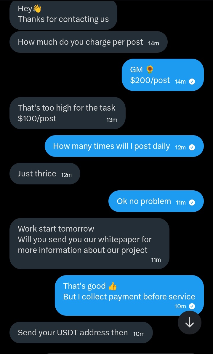 itshim🔸 tweet media