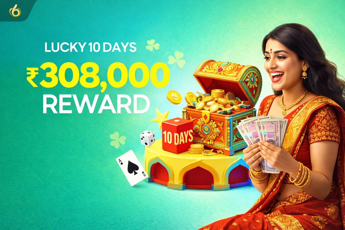 6_Club_Official's tweet image. 🎟️ Today’s Access Codes

🎁 Community Code: 0553CE132EC7580BCE12F15B6561837A
🛟 Support Code: 54A6421CB13F90388E5016B9DEC1BEB9
Check availability early 🔗 6club.ai
#6Club #DailyUpdate