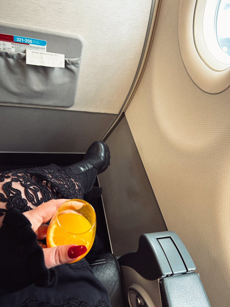 Hoşça kal Samsun 😁