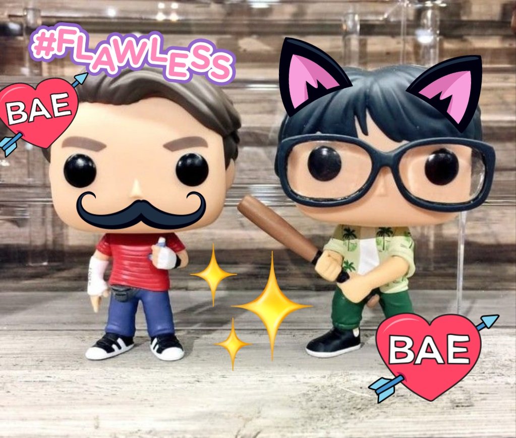 killprussia's tweet image. 