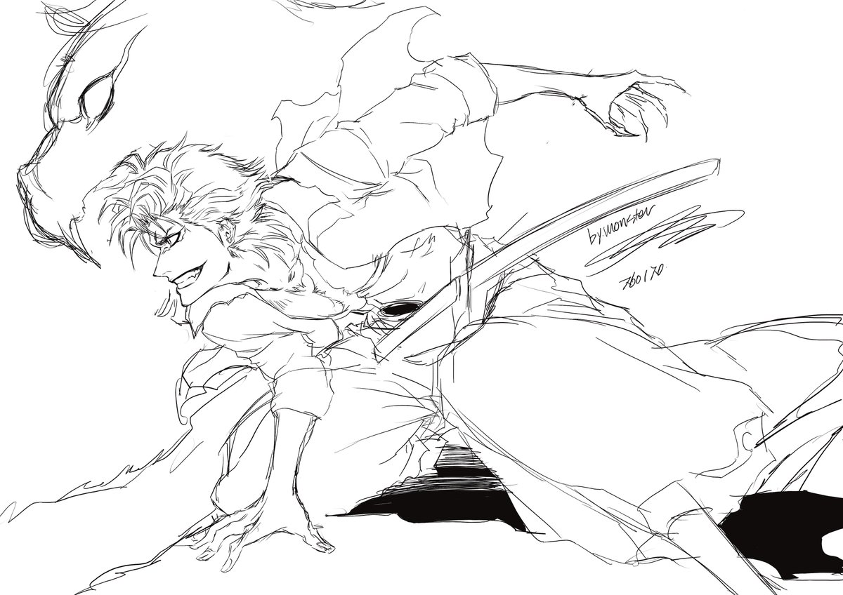 아이디어 스케치