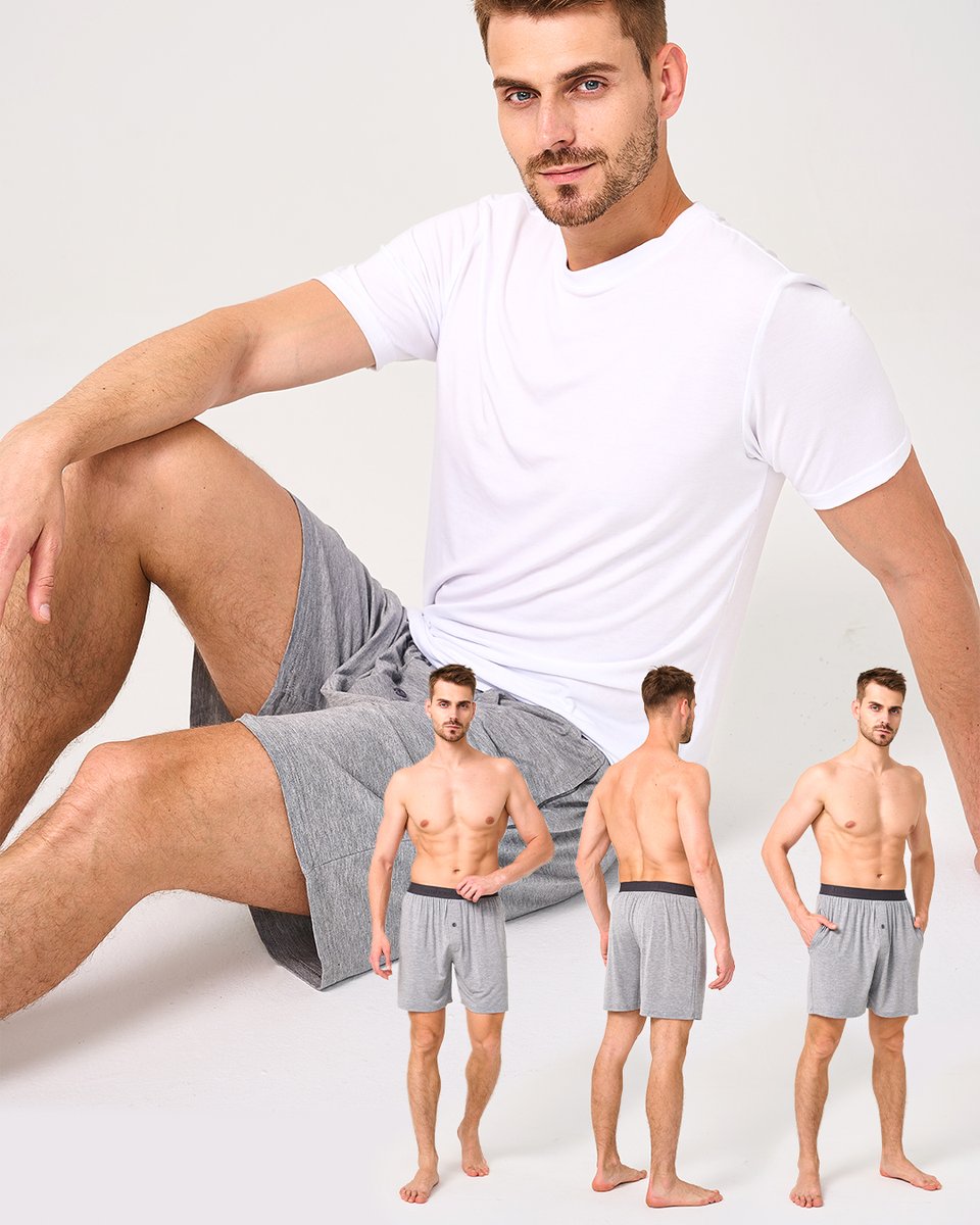 BAMBOOCOOL2020's tweet image. A Whole Different Vibe ✨
go.bamboocoolapparel.com/X0128
#Bamboocool
#TotallyDifferent
#SoftEssentials
#BreathableComfort
#EverydayComfort