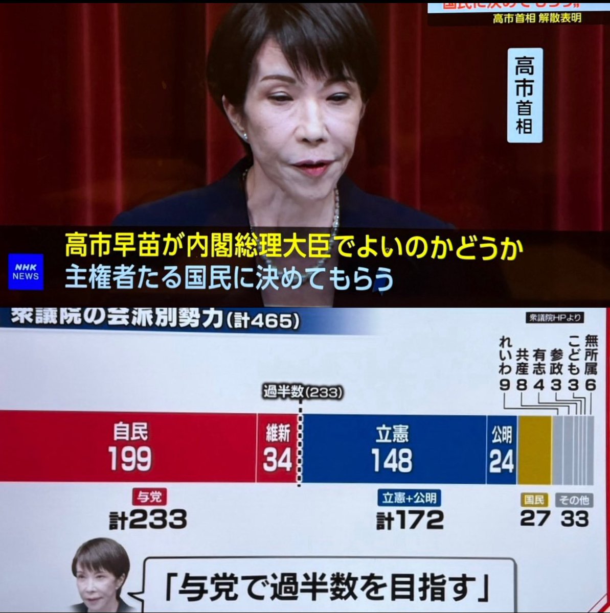 Overweight）」とは、主に「強気」や「買い推奨」を意味する投資判断の指標です。 証券会社やアナリスト 1.  投資判断としての「オーバーウェイト」  その銘柄（または市場全体）が、ベンチマーク（日経平均株価やTOPIXなど）よりも高いリターンを上げると予想される場合に ...