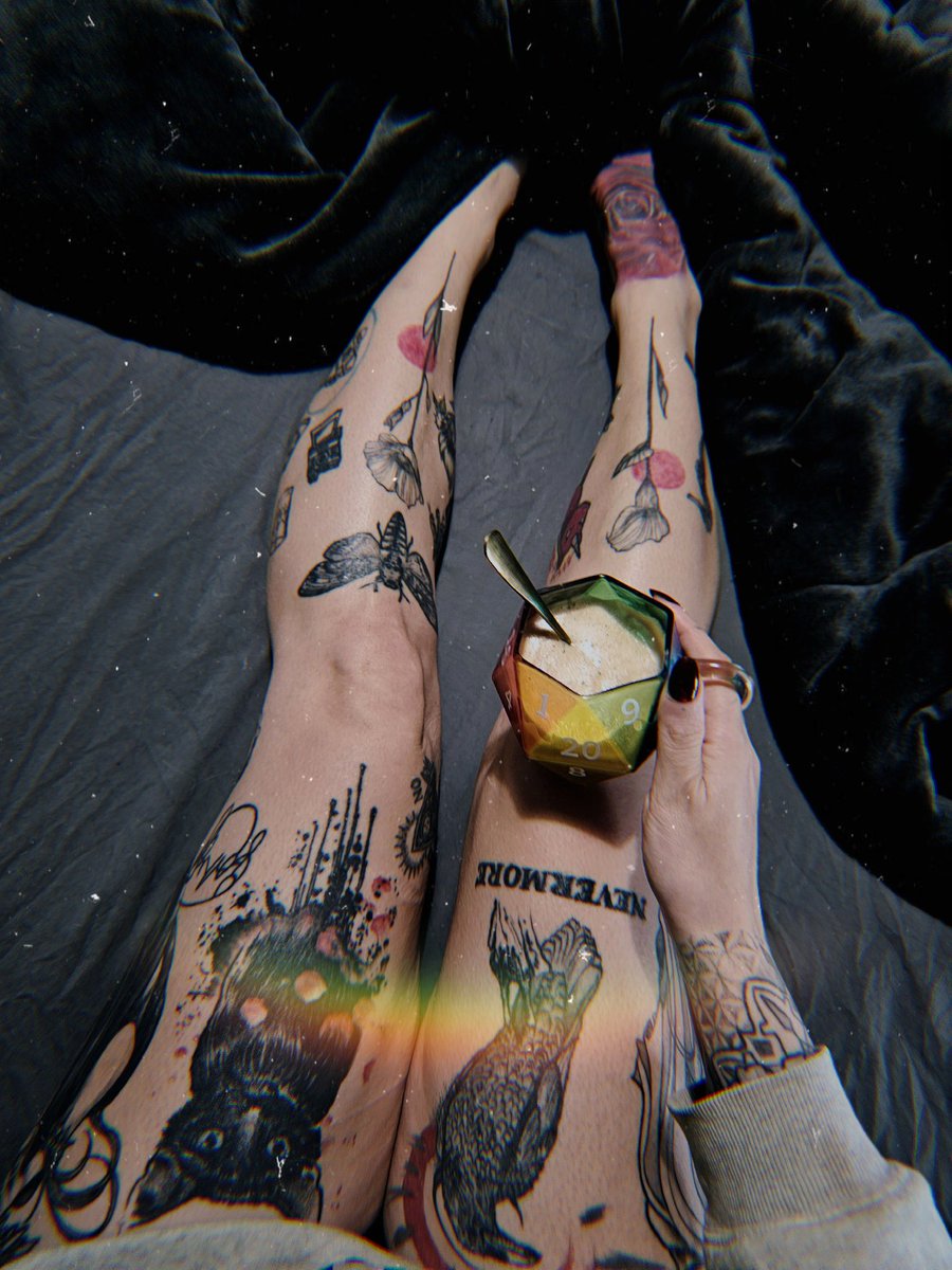 F*ck You 🖤! tweet media