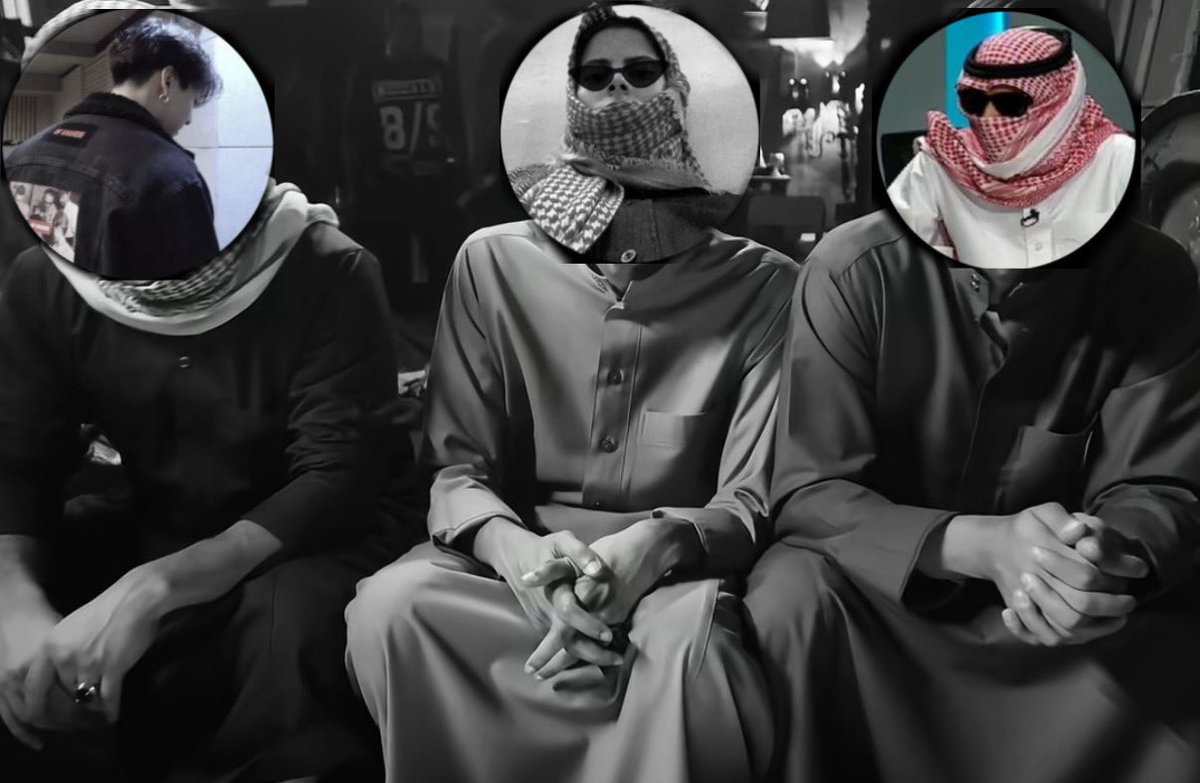 Tf99Xi's tweet image. هذي مو فعاليه هذا اسمي وأسماء اخواتي وأيامنا !