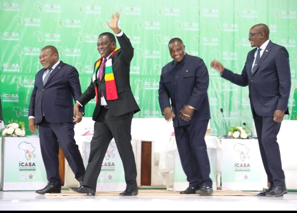 Necaz Zim tweet media