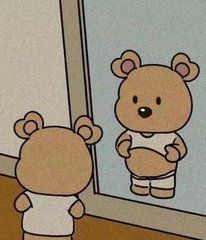 hukkeyo's tweet photo. 어제는 외로워서 술을 많이 마셨어🧚‍♂️
 #광주 #비떱 #섹트 https://t.co/2SYsfi9uWI