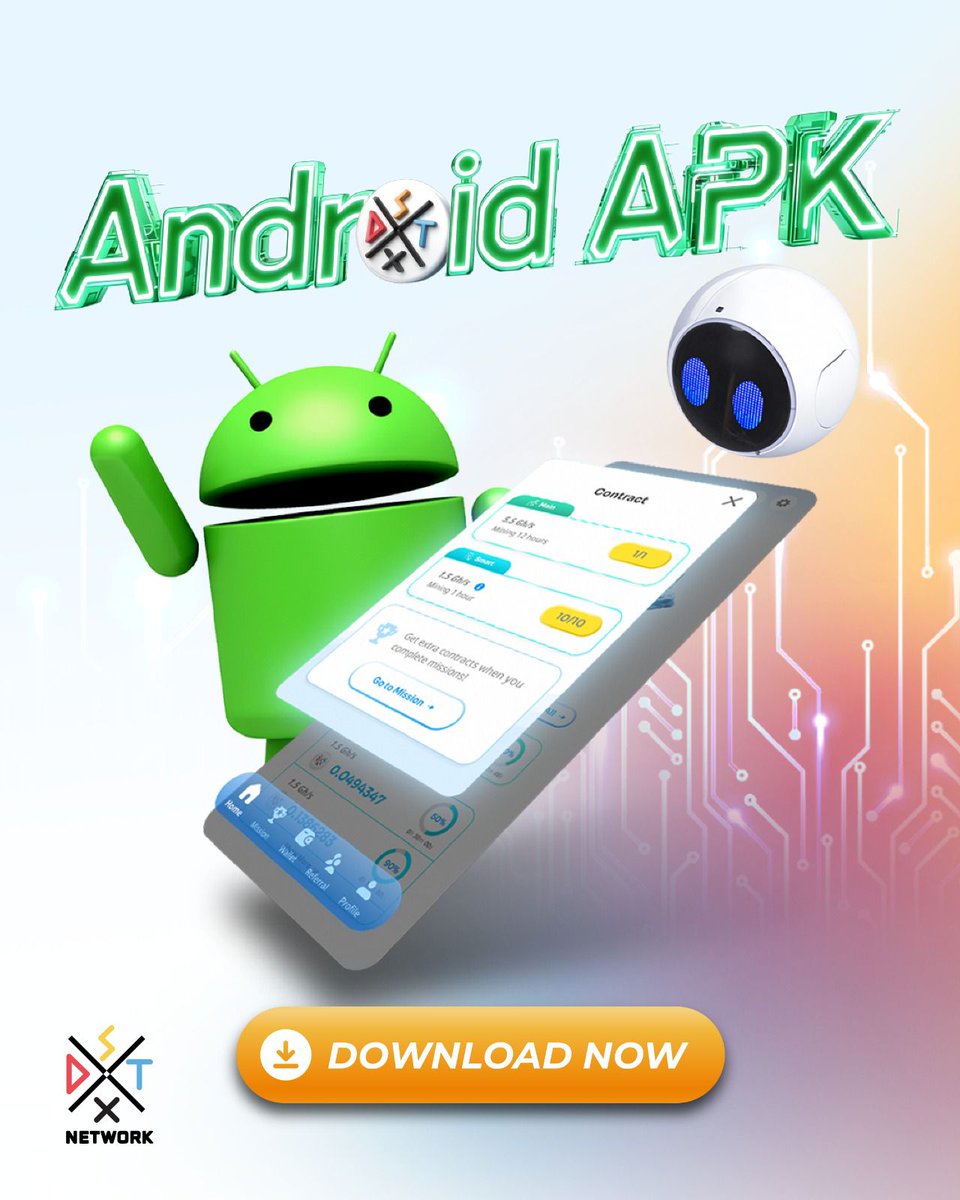 crypto mining app android·A4040.Net·-玩法介绍-crypto mining app android→→copy  url: A4040.Net←←注册送体验金.HEV