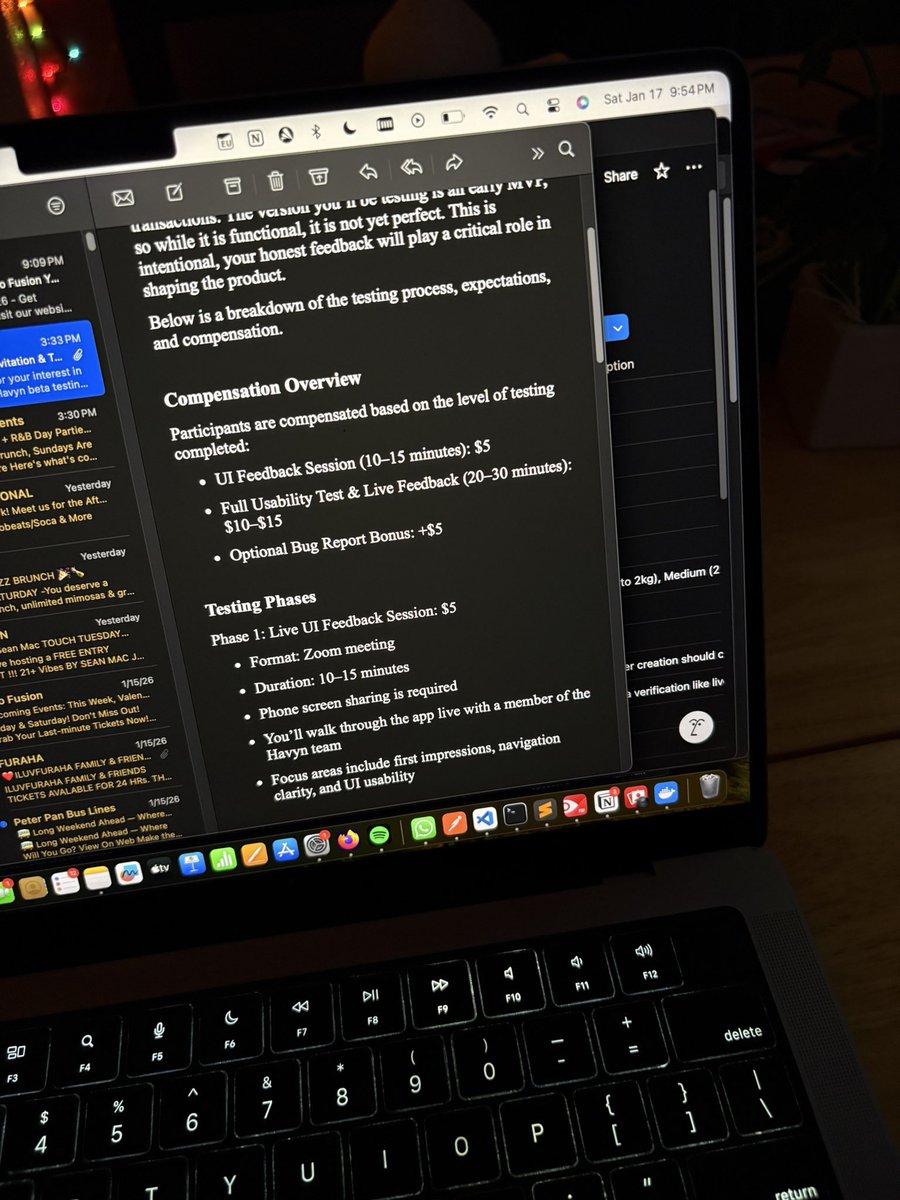 TOPMOSTOTF's tweet image. Good morning real hustlers a grind today is another win let’s go.