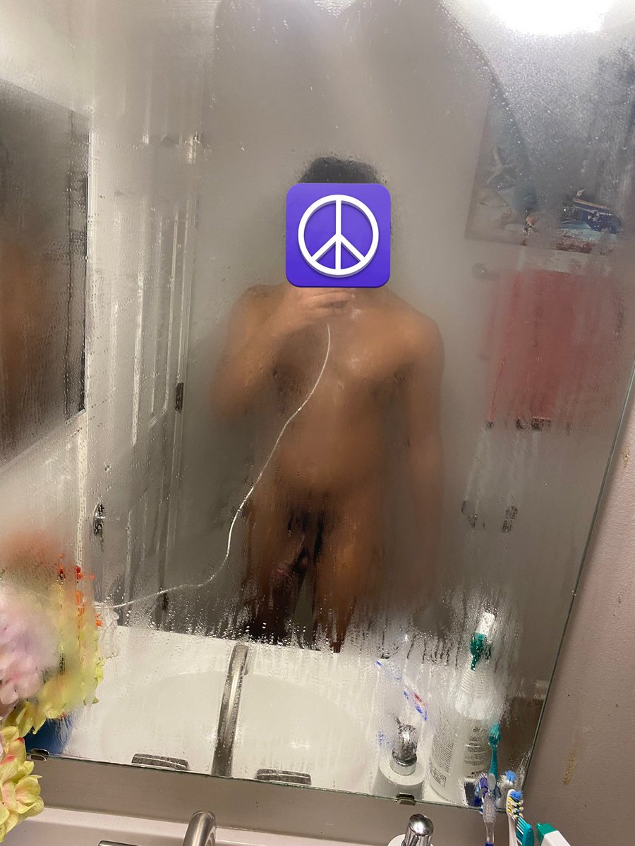 ChapoXbbc's tweet photo. #publicflash
#black #indyfreaks https://t.co/Ap7j9udLXY