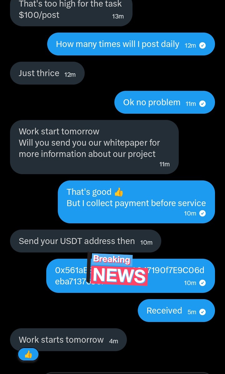 itshim🔸 tweet media