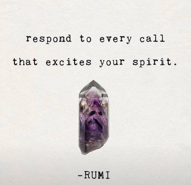 Kylie Riordan (@mindfulheal) on Twitter photo 