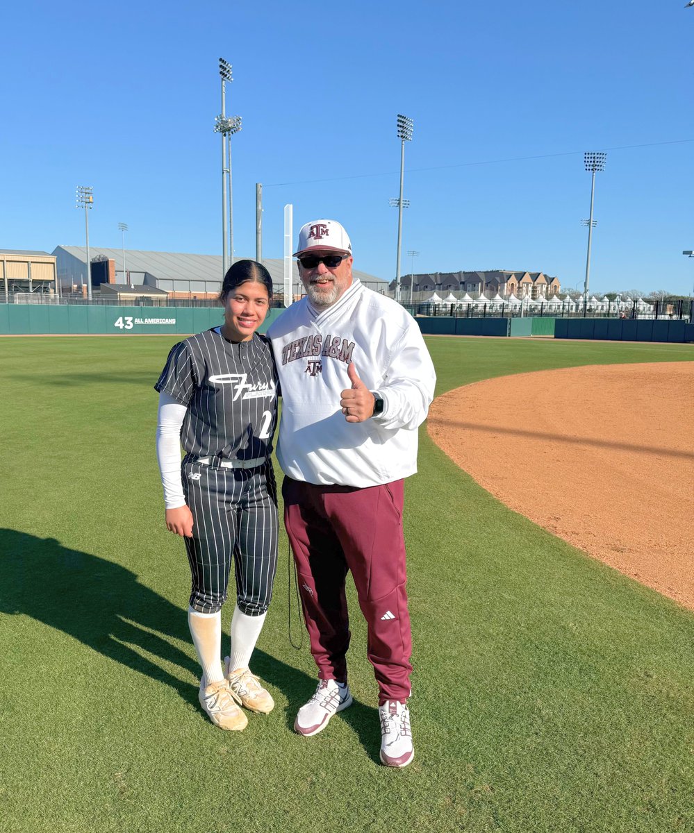 Riley Mitchell tweet media