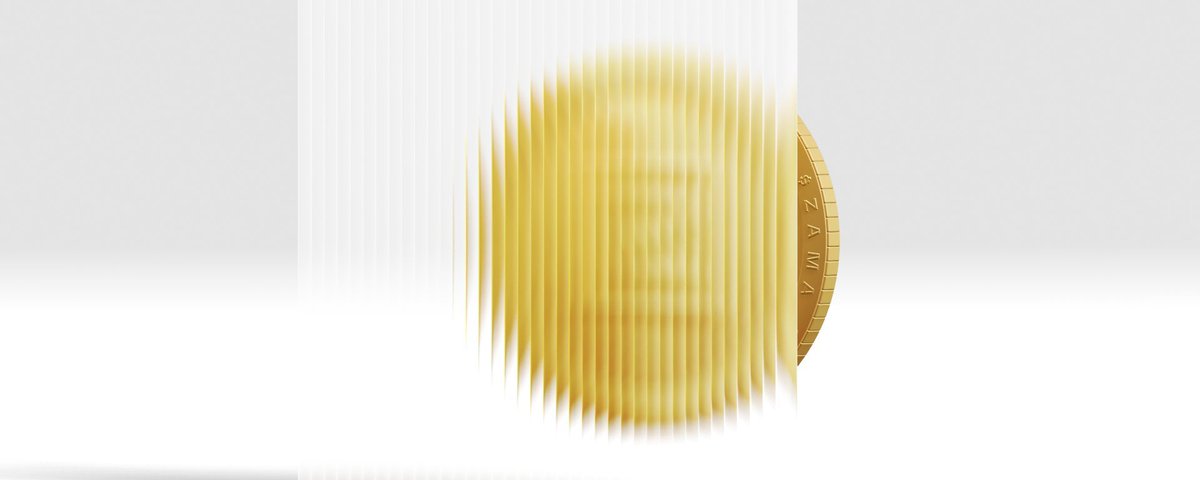 Degen Clan tweet media