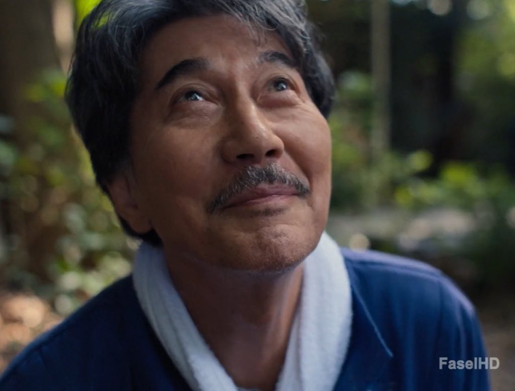 ᴀᴍᴀɴɪ. tweet media