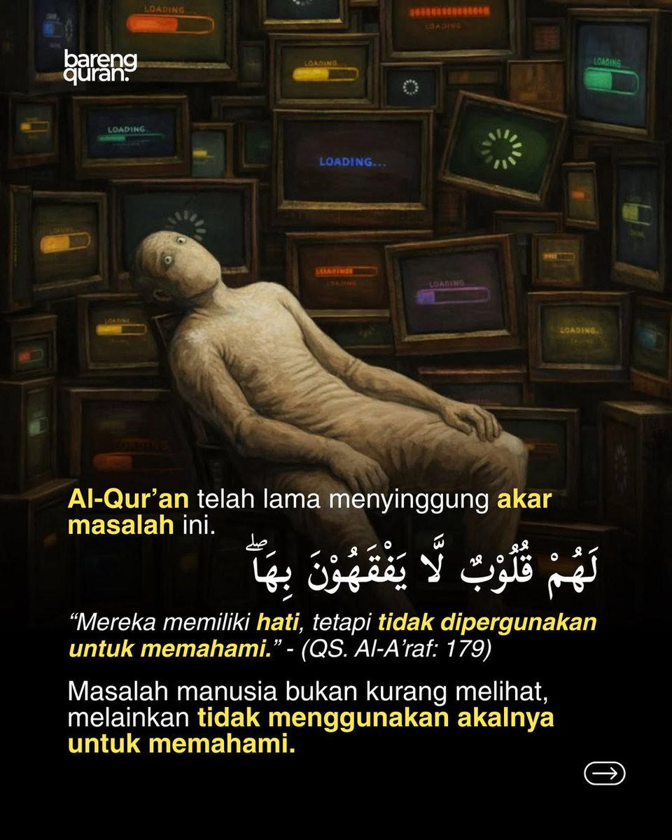 oting5's tweet image. Maha Benar Allah