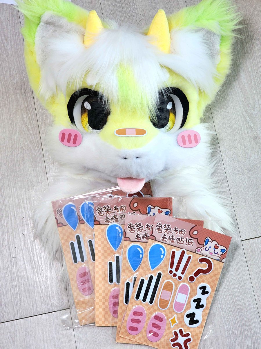 🎉 퍼슈트 500명 등록 돌파! 감사의 마음을 담아 이벤트를 열어요! 🎉

어느덧 500명의 소중한 퍼슈트가 퍼픽에 모였어요. 등록해 주신 모든 분께 진심으로 감사드려요! 축하 기념으로 귀여운 '퍼슈트 감정표현 스티커'를 선물합니다. 내 퍼슈트에 붙이거나 좋아하는 분께 선물해 보세요! ✨

[참여