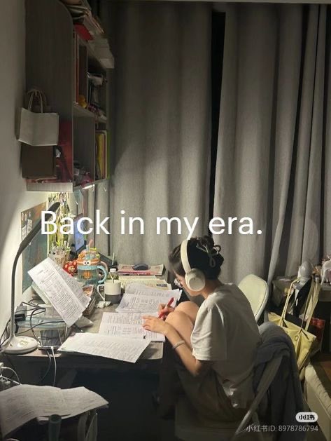 femmenote's tweet image. 